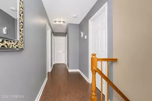 604 Meadow Run, Brick, NJ 08724 - Photo 19