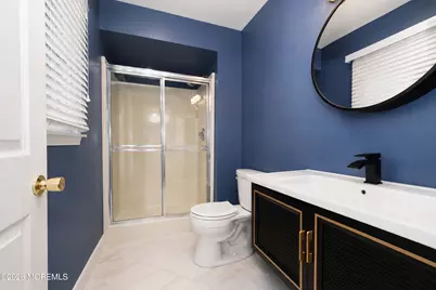 604 Meadow Run, Brick, NJ 08724 - Photo 23