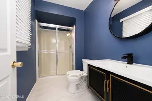 604 Meadow Run, Brick, NJ 08724 - Photo 23