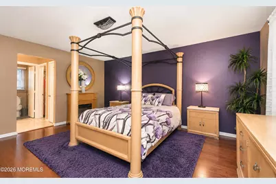 604 Meadow Run, Brick, NJ 08724 - Photo 31