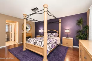 604 Meadow Run, Brick, NJ 08724 - Photo 31