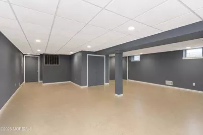 604 Meadow Run, Brick, NJ 08724 - Photo 37