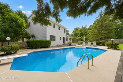 604 Meadow Run, Brick, NJ 08724 - Photo 53