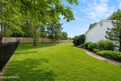 604 Meadow Run, Brick, NJ 08724 - Photo 47