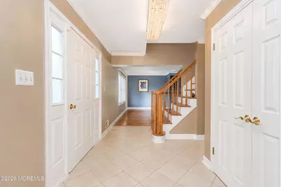 604 Meadow Run, Brick, NJ 08724 - Photo 3