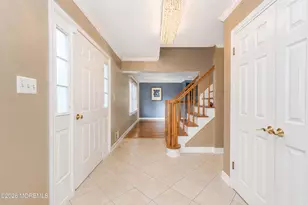 604 Meadow Run, Brick, NJ 08724 - Photo 3
