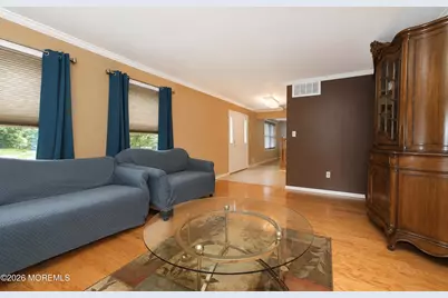 604 Meadow Run, Brick, NJ 08724 - Photo 9