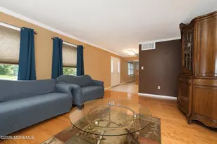 604 Meadow Run, Brick, NJ 08724 - Photo 9