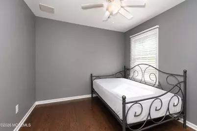 604 Meadow Run, Brick, NJ 08724 - Photo 29