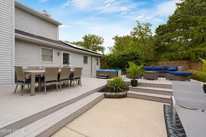 604 Meadow Run, Brick, NJ 08724 - Photo 49