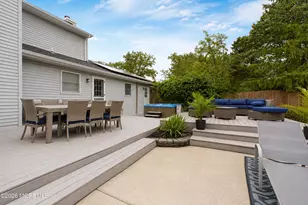 604 Meadow Run, Brick, NJ 08724 - Photo 49
