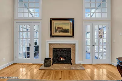 132 Silvermist Court, Little Silver, NJ 07739 - Photo 7