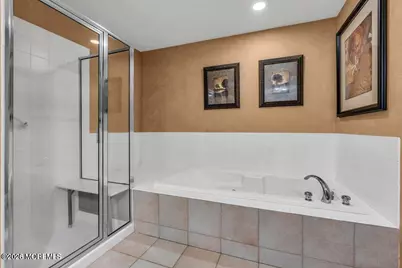 132 Silvermist Court, Little Silver, NJ 07739 - Photo 9