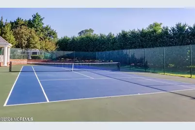 132 Silvermist Court, Little Silver, NJ 07739 - Photo 15