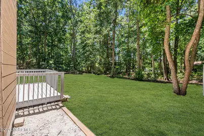 218 Pello Road, Brick, NJ 08724 - Photo 31