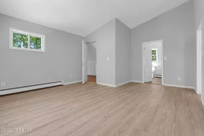 218 Pello Road, Brick, NJ 08724 - Photo 13