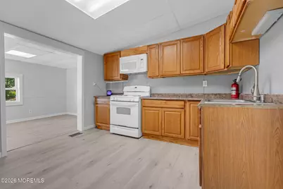 218 Pello Road, Brick, NJ 08724 - Photo 27