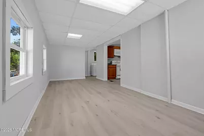 218 Pello Road, Brick, NJ 08724 - Photo 23