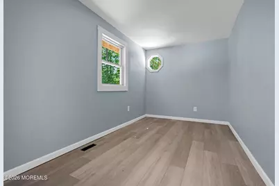 218 Pello Road, Brick, NJ 08724 - Photo 21