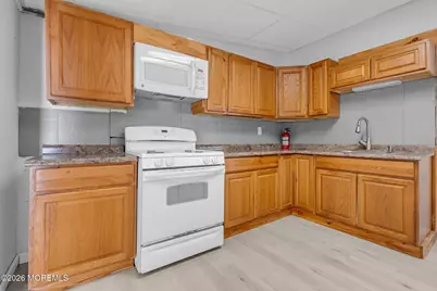 218 Pello Road, Brick, NJ 08724 - Photo 25