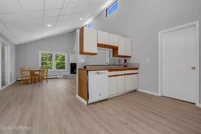 218 Pello Road, Brick, NJ 08724 - Photo 9