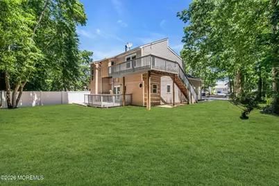 218 Pello Road, Brick, NJ 08724 - Photo 35