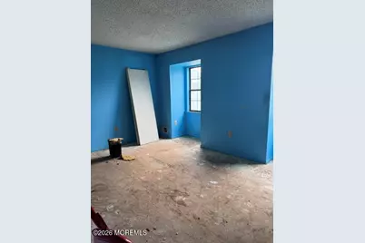 828 Shannon Court, Brick, NJ 08724 - Photo 5