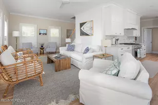102 4th Ave, Sea Girt, NJ 08750 - Photo 15