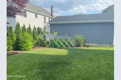 102 4th Avenue, Sea Girt, NJ 08750 - Photo 41