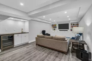 102 4th Ave, Sea Girt, NJ 08750 - Photo 33