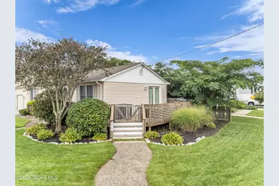 1315 Vardon Road, Brigantine City, NJ 08203 - Photo 19