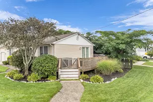 1315 Vardon Rd, Brigantine City, NJ 08203 - Photo 19