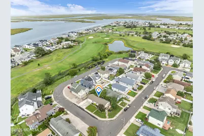 1315 Vardon Road, Brigantine City, NJ 08203 - Photo 1