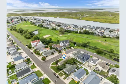 1315 Vardon Road, Brigantine City, NJ 08203 - Photo 25