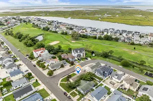 1315 Vardon Rd, Brigantine City, NJ 08203 - Photo 25