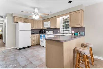 1315 Vardon Road, Brigantine City, NJ 08203 - Photo 5