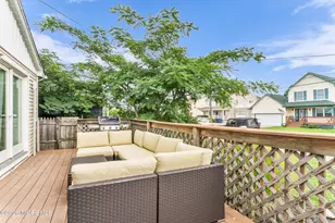 1315 Vardon Rd, Brigantine City, NJ 08203 - Photo 21