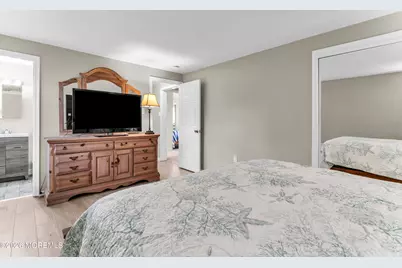 1315 Vardon Road, Brigantine City, NJ 08203 - Photo 13