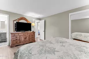 1315 Vardon Rd, Brigantine City, NJ 08203 - Photo 13