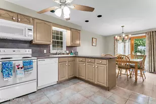 1315 Vardon Rd, Brigantine City, NJ 08203 - Photo 7