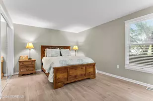 1315 Vardon Rd, Brigantine City, NJ 08203 - Photo 11