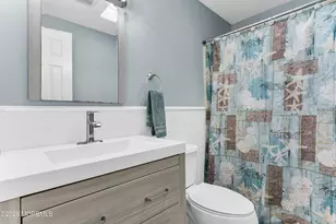 1315 Vardon Rd, Brigantine City, NJ 08203 - Photo 15