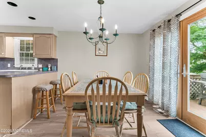 1315 Vardon Road, Brigantine City, NJ 08203 - Photo 9