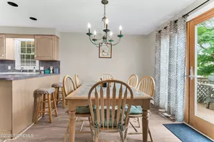 1315 Vardon Rd, Brigantine City, NJ 08203 - Photo 9