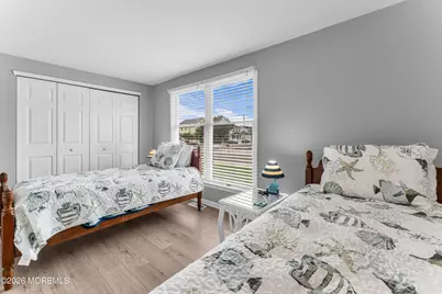 1315 Vardon Road, Brigantine City, NJ 08203 - Photo 17