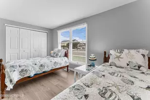 1315 Vardon Rd, Brigantine City, NJ 08203 - Photo 17
