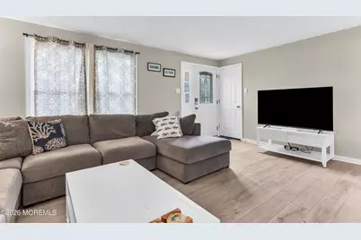 1315 Vardon Road, Brigantine City, NJ 08203 - Photo 3