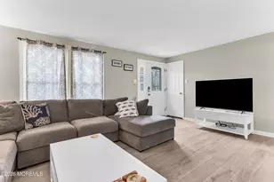1315 Vardon Rd, Brigantine City, NJ 08203 - Photo 3