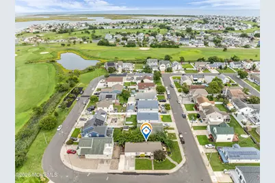 1315 Vardon Road, Brigantine City, NJ 08203 - Photo 23