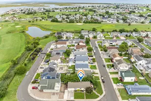 1315 Vardon Rd, Brigantine City, NJ 08203 - Photo 23